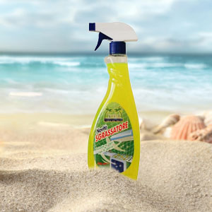 detergente-sgrassante-hawai