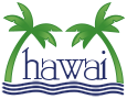 HAWAI